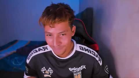 yohe online show from 03/08/26, 03:16