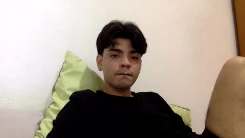 D Y L A N online show from 04/30/26, 02:56