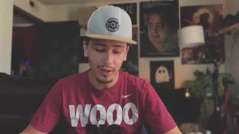 Snapshot of dylandaniel69 chatting on 02/17/25, 06:04 Dylan Daniel 7.8 online show from 02/17/25, 06:04