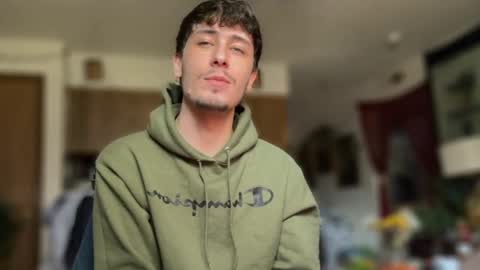 Snapshot of dylandaniel69 chatting on 09/12/25, 05:35 Dylan Daniel 7.8 online show from 09/12/25, 05:35