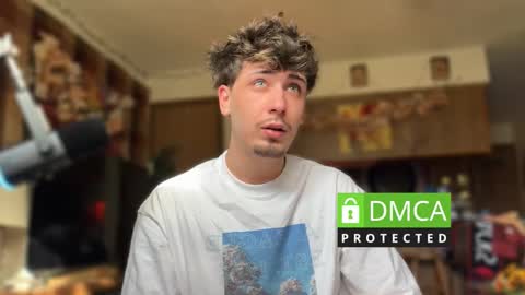 Dylan Daniel 7.8 online show from 12/20/25, 08:27