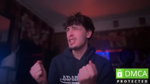 Dylan Daniel 7.8 online show from 01/06/26, 12:47