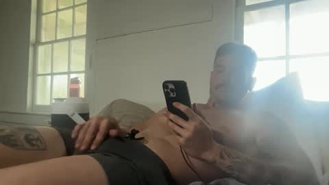 dylankonner online show from 05/24/26, 06:35