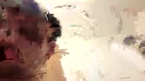 Snapshot of dylanleed21 chatting on 11/04/25, 12:48 dylanleed21 online show from 11/04/25, 12:48