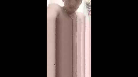 dylanleed21 online show from 03/11/26, 09:37