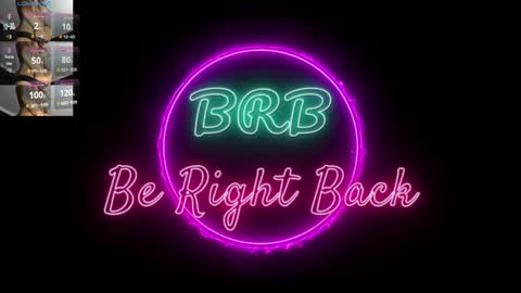 Dylan online show from 01/23/25, 12:30