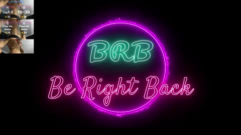 Dylan online show from 01/24/25, 12:41