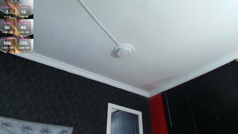 Dylan online show from 01/24/25, 06:46