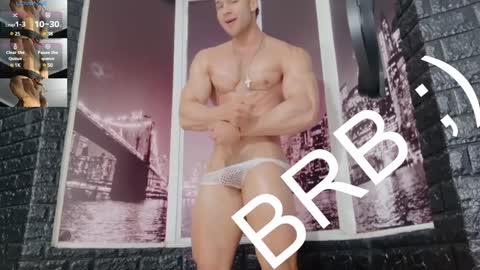 Dylan online show from 02/08/25, 12:39