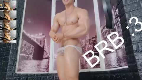 Dylan online show from 03/08/25, 04:06