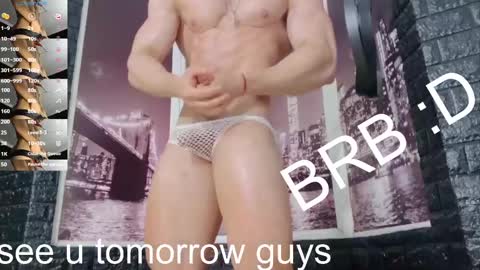 Dylan online show from 03/11/25, 07:03