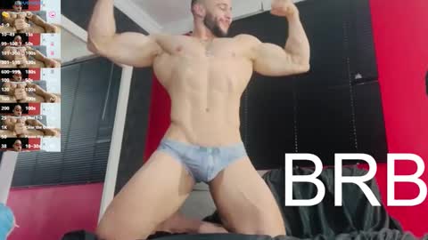 Dylan online show from 10/27/25, 12:31