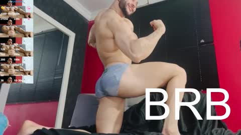 Dylan online show from 11/23/25, 01:00