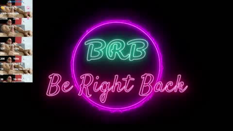 Dylan online show from 03/25/26, 01:06