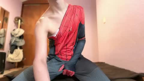 dylannewell online show from 11/01/25, 11:12