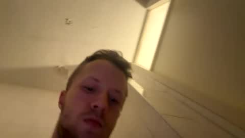 dylanpater4 online show from 04/19/26, 04:28