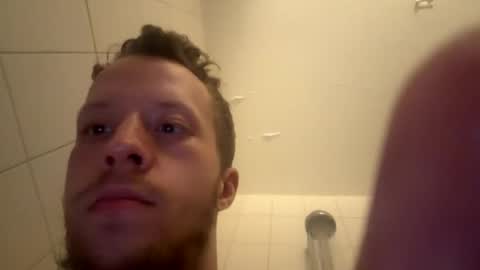 dylanpater4 online show from 04/25/26, 10:29