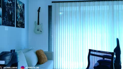 Dylan Rivera online show from 10/19/25, 12:17