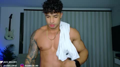 Dylan Rivera online show from 12/14/25, 12:05