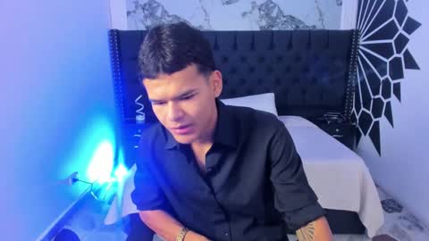 dylanroyce_ online show from 03/04/26, 11:38