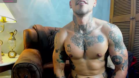 D Y L A N online show from 01/20/25, 01:50