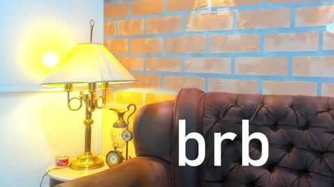 D Y L A N online show from 01/30/25, 01:11