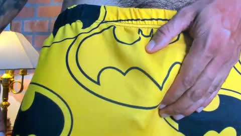 D Y L A N online show from 02/20/25, 06:13