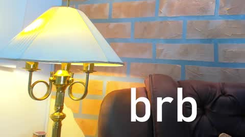 D Y L A N online show from 02/25/25, 03:31