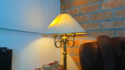 D Y L A N online show from 02/26/25, 01:32