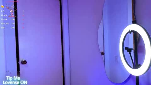 D Y L A N online show from 11/19/25, 09:15