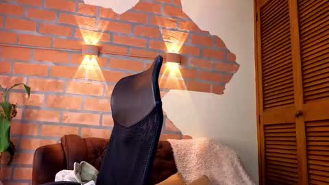 D Y L A N online show from 02/11/26, 02:49