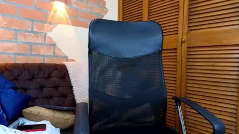 D Y L A N online show from 02/15/26, 03:14