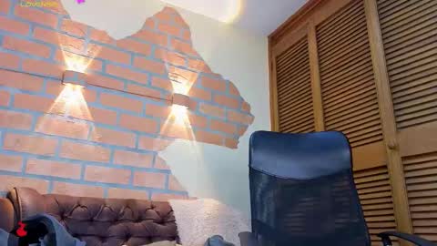 D Y L A N online show from 03/01/26, 02:13