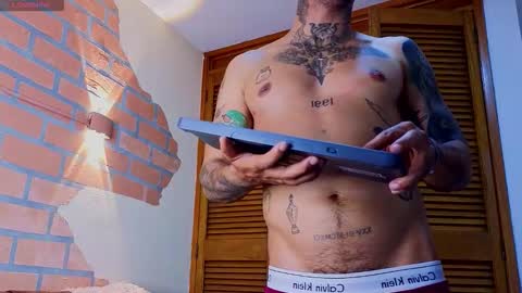 D Y L A N online show from 03/24/26, 02:05