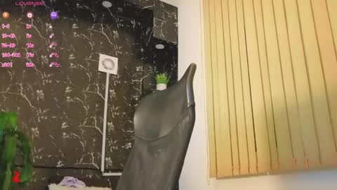 D Y L A N online show from 04/17/26, 02:36