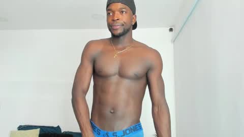 Dylan Taylor online show from 02/03/25, 01:30