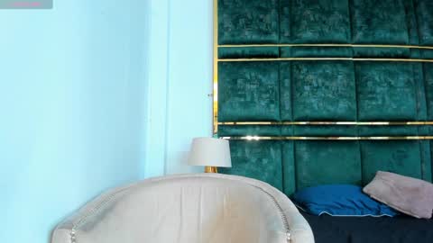 Dylan Taylor online show from 02/05/25, 01:58