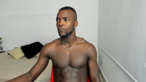 Dylan Taylor online show from 02/06/25, 03:48