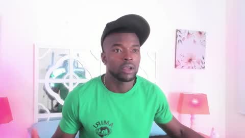 Dylan Taylor online show from 02/10/25, 02:08