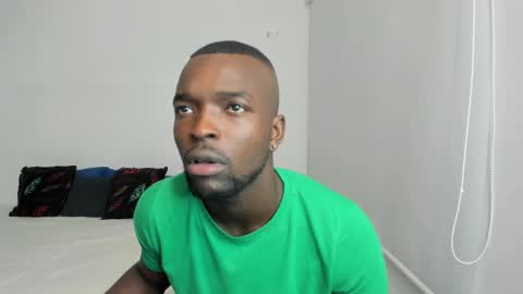 Dylan Taylor online show from 02/13/25, 03:39