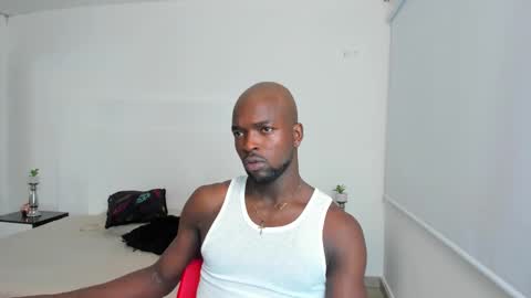 Dylan Taylor online show from 02/20/25, 03:23