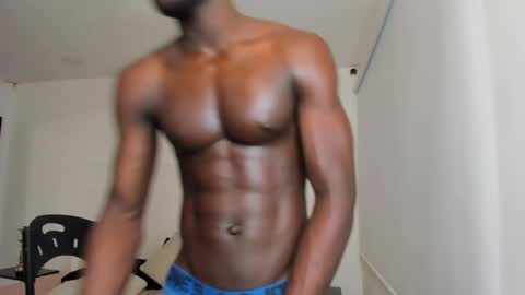 Dylan Taylor online show from 03/04/25, 09:40