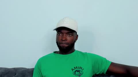 Dylan Taylor online show from 09/14/25, 04:11