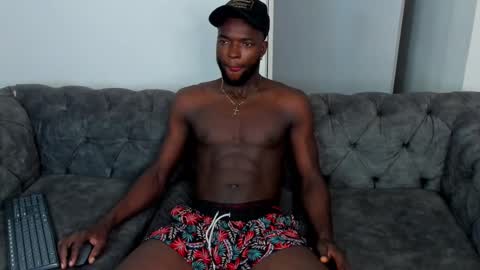 Dylan Taylor online show from 09/23/25, 04:26