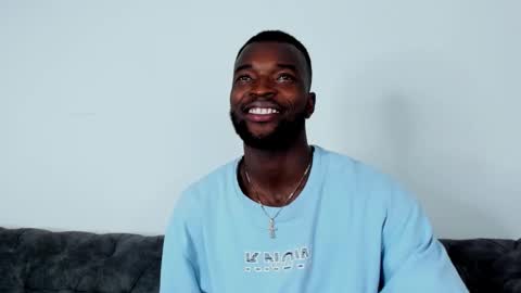 Dylan Taylor online show from 10/12/25, 02:43