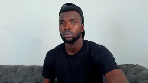 Dylan Taylor online show from 10/13/25, 03:06