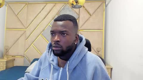 Dylan Taylor online show from 10/20/25, 03:51