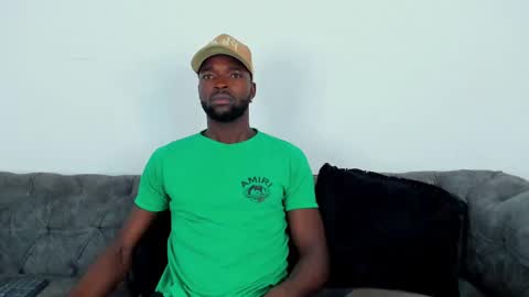 Dylan Taylor online show from 10/22/25, 04:46