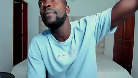 Dylan Taylor online show from 11/14/25, 12:37