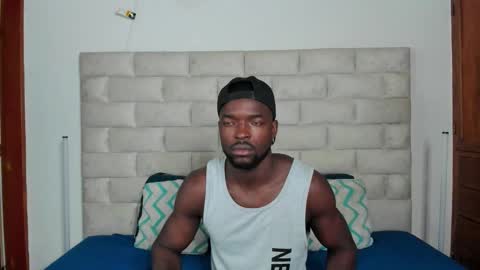 Dylan Taylor online show from 12/04/25, 12:25